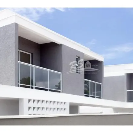 Buy this 3 bed house on unnamed road in Quatro Barras - PR, 83420-000