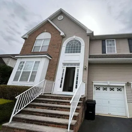 Buy this 4 bed house on 48 Eddington Ln in Monroe, New Jersey