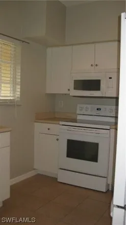 Image 3 - 8484 Bernwood Cove Loop, Fort Myers, FL 33966, USA - Condo for rent