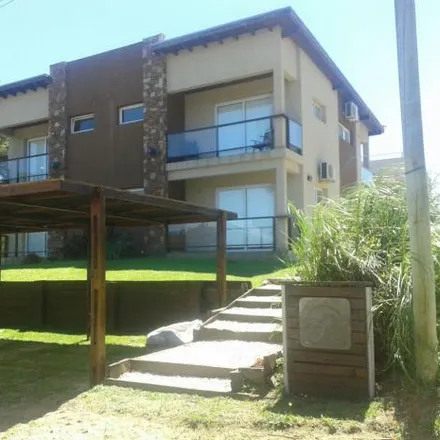 Image 2 - Verdu, Ruta Provincial 11 Presidente Raúl Alfonsín, Partido de Punta Indio, Punta del Indio, Argentina - Apartment for sale