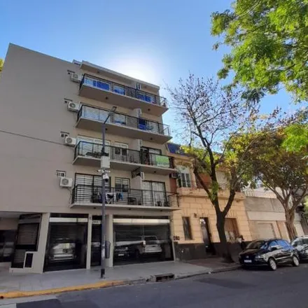 Image 1 - Argerich 1601, Villa Santa Rita, C1416 DZK Buenos Aires, Argentina - Apartment for sale