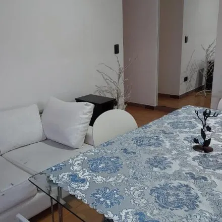 Rent this 1 bed apartment on Ateneo Don Bosco in Venezuela, Partido de La Matanza