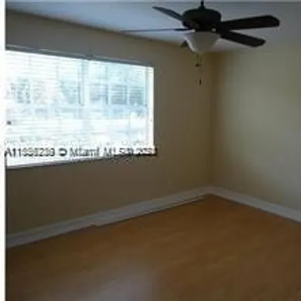 Image 1 - Riverside Drive, Coral Springs, FL 33065, USA - Condo for rent