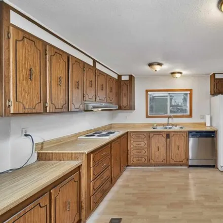 Image 7 - 4315 S Cheatham Rd, Spokane, Washington, 99224 - Apartment for sale
