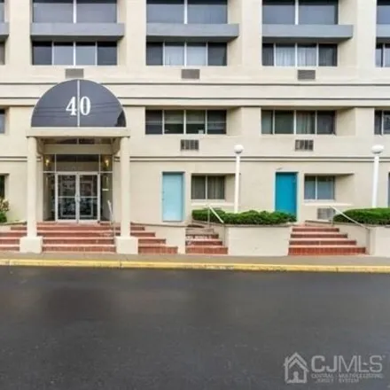 Buy this studio condo on 40 Fayette St Apt 11 in Perth Amboy, New Jersey