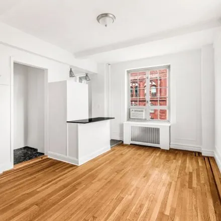 Rent this 2 bed house on 208 West 23rd Street in New York, NY 10011