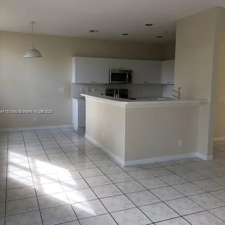 Image 9 - 691 Willow Bend Road, Weston, FL 33327, USA - Apartment for rent