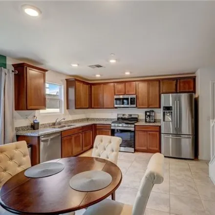 Image 7 - unnamed road, Henderson, NV 89011, USA - Townhouse for sale