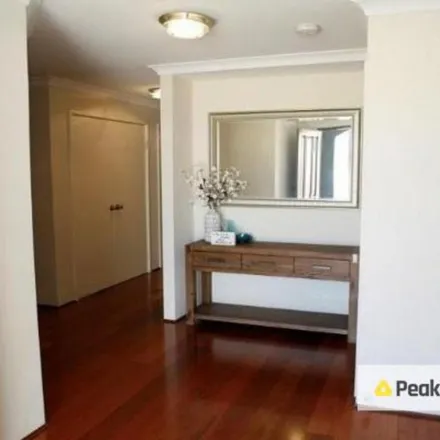 Image 8 - Gadsden Terrace, Success WA 6164, Australia - Apartment for rent