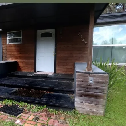 Buy this 3 bed house on 8146 Harding Avenue in Jacksonville, FL 32219