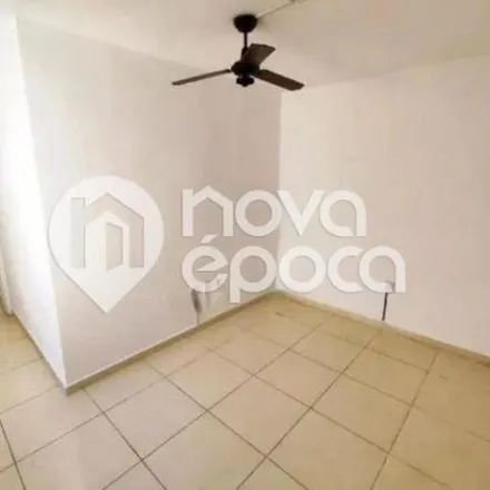 Image 1 - Rua dos Rubis, Rocha Miranda, Rio de Janeiro - RJ, 21510-103, Brazil - Apartment for sale