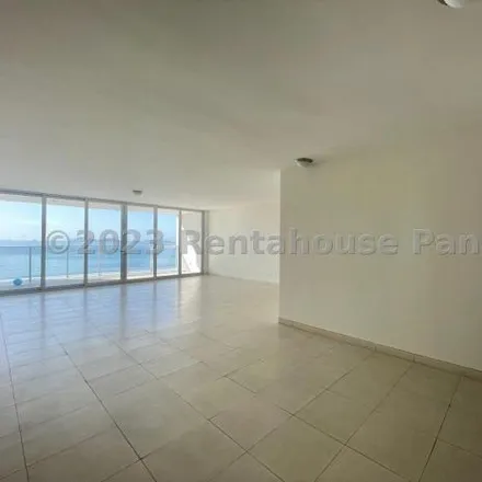 Image 1 - Hilton, Avenida Balboa, Marbella, 0807, Bella Vista, Panamá, Panama - Apartment for sale