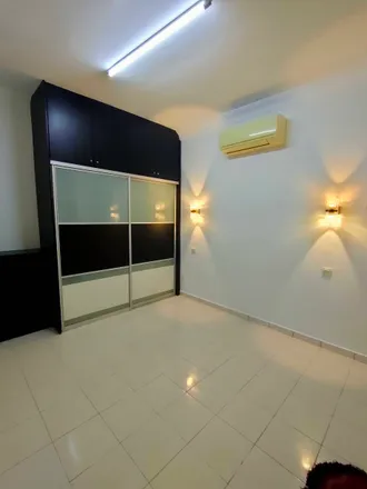 Image 8 - Jalan 21/38A, Taman Sri Sinar, 52000 Kuala Lumpur, Malaysia - Apartment for rent