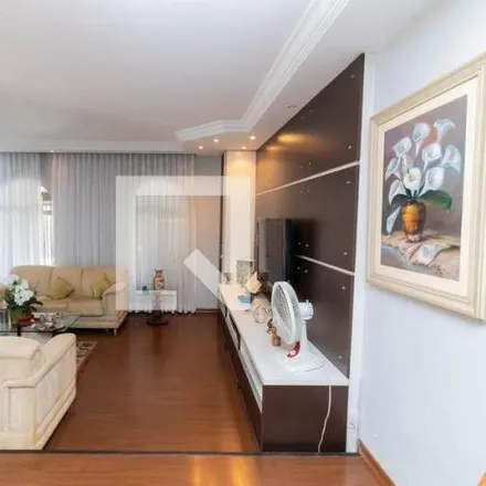 Buy this 3 bed house on Rua Antônio Wey in Rio Pequeno, São Paulo - SP