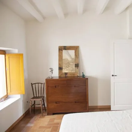 Image 6 - 17320 Tossa de Mar, Spain - Apartment for rent