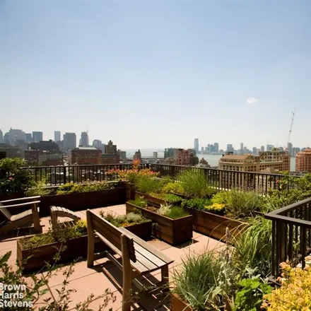 Image 6 - 61 JANE STREET 12L in West Village - Apartment for sale