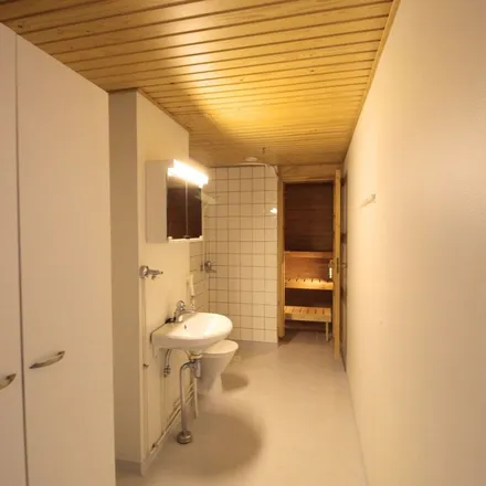 Image 8 - Lapinkaari 18, 33180 Tampere, Finland - Apartment for rent