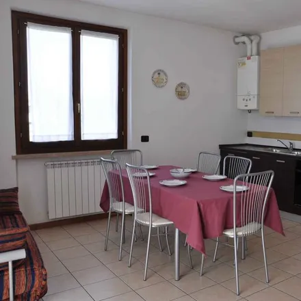 Image 7 - 37017, Italy - Apartment for rent