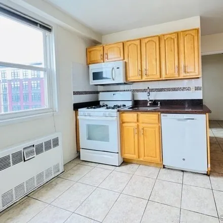 Image 3 - 444 Bedford St, Stamford, Connecticut, 06901 - Condo for rent