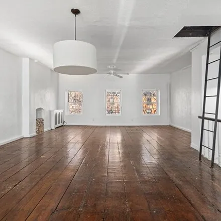 Image 7 - 232 Bergen Street, New York, NY 11217, USA - Townhouse for sale