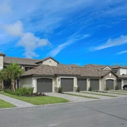 Image 1 - Palmer Circle, Lakewood Ranch, FL 34211, USA - House for rent