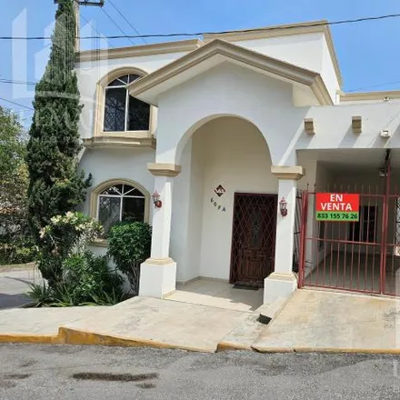 Buy this 3 bed house on Calle Nanchital in 89110 Tampico, TAM