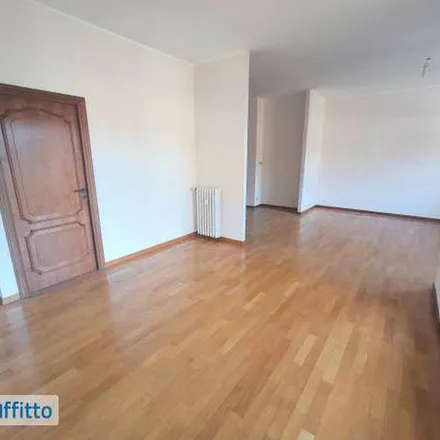 Image 2 - Via Giuseppe Perego, 00128 Rome RM, Italy - Apartment for rent