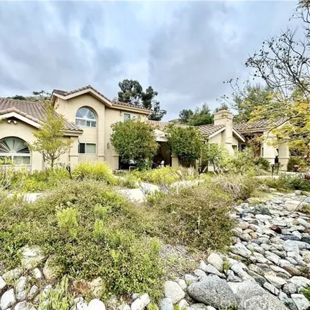 Buy this 3 bed house on 7102 Via Mariposa Sur in Bonsall, San Diego County