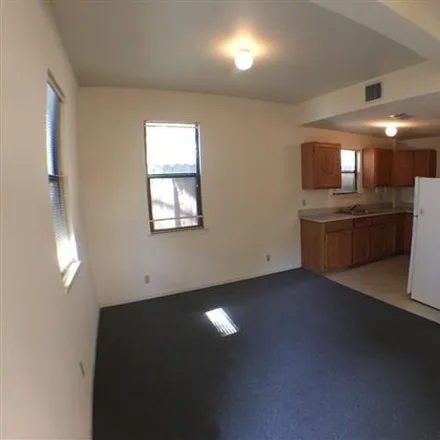 Rent this 1 bed house on 2307 Rio Grande Street in Austin, TX 78705