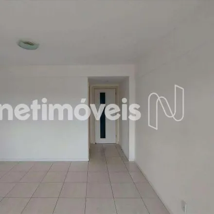 Rent this 3 bed apartment on unnamed road in Salvador, Salvador - BA