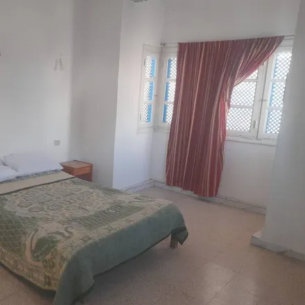 Image 4 - 4180 Houmt Souk, Tunisia - Apartment for rent