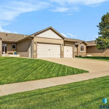 Buy this 5 bed house on 4367 South Mesquite Avenue in Sioux Falls, SD 57110