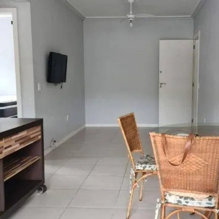 Buy this 2 bed apartment on Rua Jordânia in Nações, Balneário Camboriú - SC