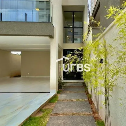 Buy this 3 bed house on Rua Urca in Jardim Atlantico, Goiânia - GO
