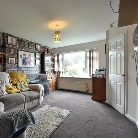 Image 2 - Lewis Close, Adlington, PR7 4ED, United Kingdom - Duplex for sale