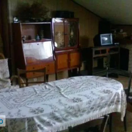 Rent this 2 bed apartment on Viale Sarrea in 12025 Dronero CN, Italy