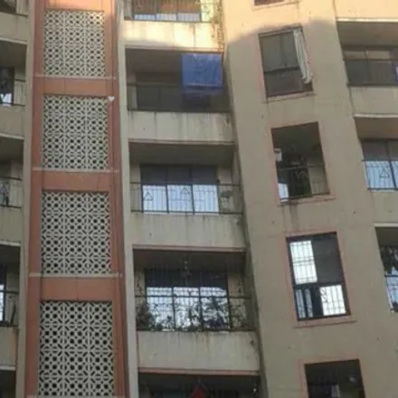 Buy this 3 bed apartment on unnamed road in Mira, Mira-Bhayander - 401104