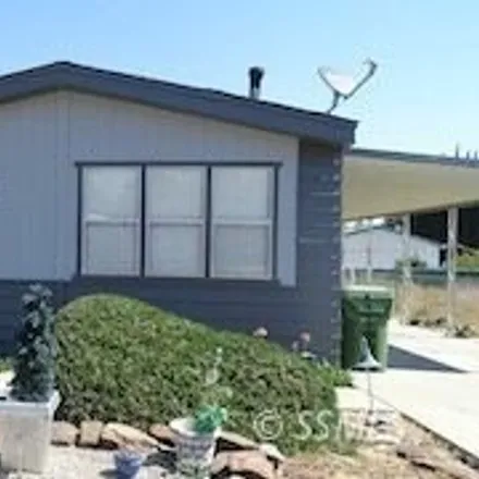 Image 2 - 9143 Iroquois Way, Kern County, CA 93283, USA - Apartment for sale