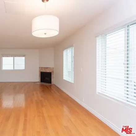 Rent this 2 bed townhouse on 12552 Venice Boulevard in Los Angeles, CA 90066