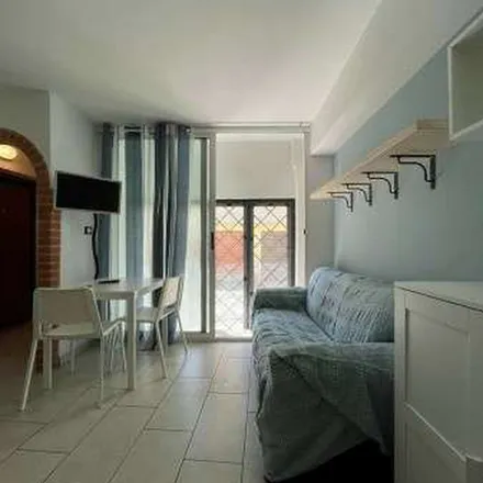 Image 5 - Via Ubaldo Montelatici, 50134 Florence FI, Italy - Apartment for rent