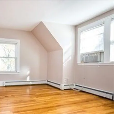 Rent this 2 bed apartment on 26;28 Dorset Street in Boston, MA 02125