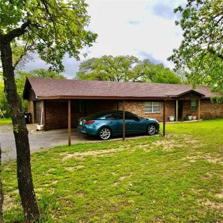 Buy this 3 bed house on 463 West Osage Road in Duncan, OK 73533