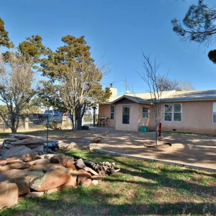 Buy this 3 bed house on NM 88 in Portales, NM 88130