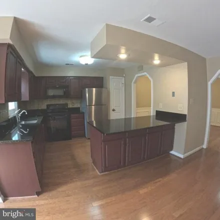 Image 2 - 909 Boom Way, Annapolis, Maryland, 21401 - Townhouse for rent