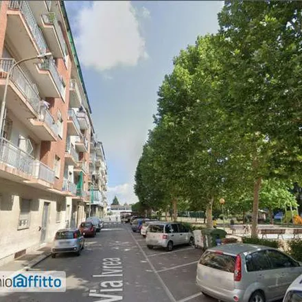 Rent this 2 bed apartment on Via Ivrea in 10022 Carmagnola TO, Italy