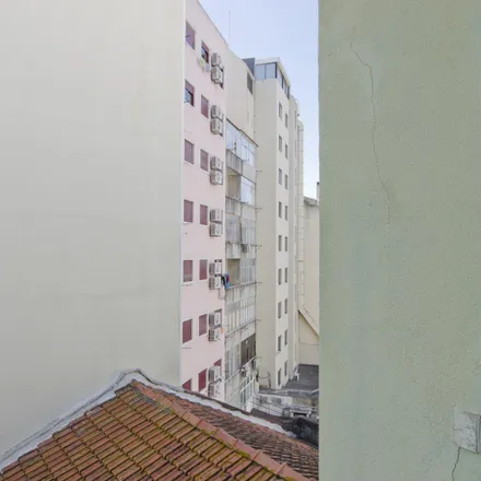 Image 5 - Avenida Miguel Bombarda, 1050-167 Lisbon, Portugal - Room for rent