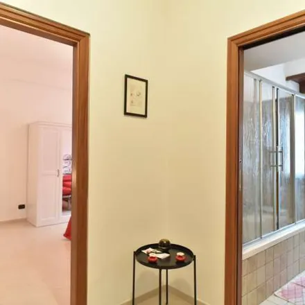 Image 2 - Cacio & Peppe, Via Baldo degli Ubaldi 1, 00165 Rome RM, Italy - Apartment for rent