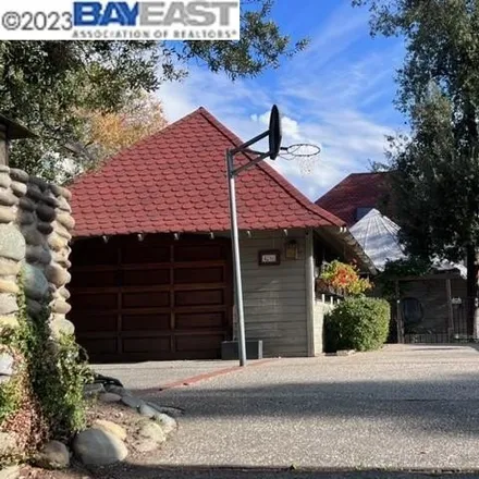 Buy this 3 bed house on 4018 Ridge Street in Fair Oaks, CA 95628