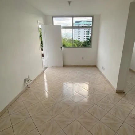 Buy this 2 bed apartment on Rua Doutor Sardinha in Santa Rosa, Niterói - RJ