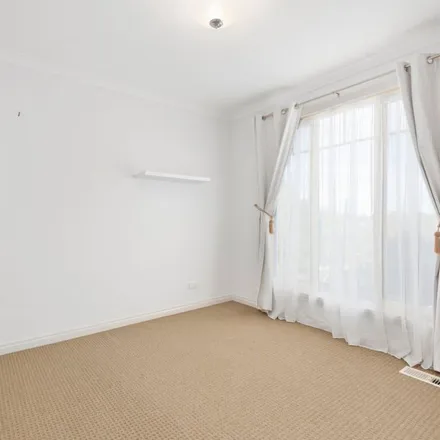 Rent this 2 bed townhouse on Savage Court in Nunawading VIC 3131, Australia